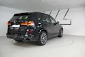 BMW X5 xDrive 50e M Sport Pro Steptronic
