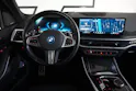 BMW X5 xDrive 50e M Sport Pro Steptronic