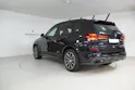 BMW X5 xDrive 50e M Sport Pro Steptronic