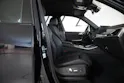 BMW X5 xDrive 50e M Sport Pro Steptronic