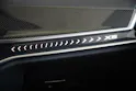 BMW X5 xDrive 50e M Sport Pro Steptronic