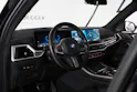 BMW X5 xDrive 50e M Sport Pro Steptronic