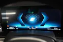 BMW X5 xDrive 50e M Sport Pro Steptronic