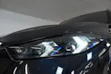 BMW X5 xDrive 50e M Sport Pro Steptronic