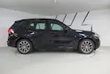 BMW X5 xDrive 50e M Sport Pro Steptronic