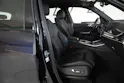 BMW X5 xDrive 50e M Sport Pro Steptronic