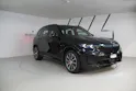 BMW X5 xDrive 50e M Sport Pro Steptronic
