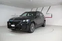 BMW X5 xDrive 50e M Sport Pro Steptronic