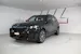 BMW X5 xDrive 50e M Sport Pro Steptronic