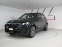 BMW X5 xDrive 50e M Sport Pro Steptronic