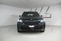 BMW X5 xDrive 50e M Sport Pro Steptronic