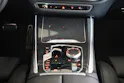 BMW X5 xDrive 50e M Sport Pro Steptronic