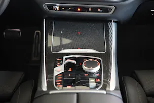 BMW X5 xDrive 50e M Sport Pro Steptronic