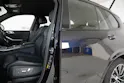 BMW X5 xDrive 50e M Sport Pro Steptronic