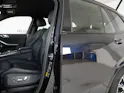 BMW X5 xDrive 50e M Sport Pro Steptronic