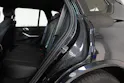 BMW X5 xDrive 50e M Sport Pro Steptronic