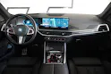 BMW X5 xDrive 50e M Sport Pro Steptronic
