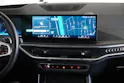 BMW X5 xDrive 50e M Sport Pro Steptronic