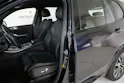 BMW X5 xDrive 50e M Sport Pro Steptronic