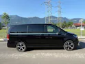 Mercedes-Benz EQV 300 lang