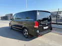 Mercedes-Benz EQV 300 lang