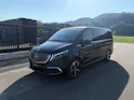 Mercedes-Benz EQV 300 lang