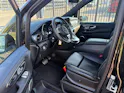 Mercedes-Benz EQV 300 lang