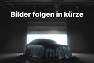 Mercedes-Benz EQV 300 extralang