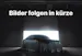 Mercedes-Benz EQV 300 extralang