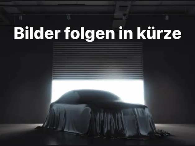 Mercedes-Benz EQV 300 extralang