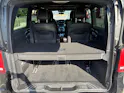 Mercedes-Benz EQV 300 lang