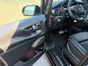Mercedes-Benz EQV 300 lang