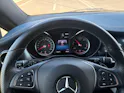 Mercedes-Benz EQV 300 lang