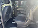Mercedes-Benz EQV 300 lang