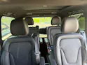 Mercedes-Benz EQV 300 lang
