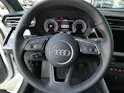 Audi A3 Sportback 1.5 35 TFSI Attraction S-Tronic