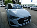 Audi A3 Sportback 1.5 35 TFSI Attraction S-Tronic