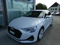 Audi A3 Sportback 1.5 35 TFSI Attraction S-Tronic