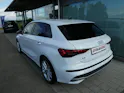 Audi A3 Sportback 1.5 35 TFSI Attraction S-Tronic