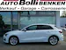 Audi A3 Sportback 1.5 35 TFSI Attraction S-Tronic