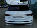 Audi A3 Sportback 1.5 35 TFSI Attraction S-Tronic