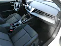 Audi A3 Sportback 1.5 35 TFSI Attraction S-Tronic