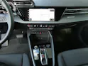 Audi A3 Sportback 1.5 35 TFSI Attraction S-Tronic