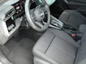 Audi A3 Sportback 1.5 35 TFSI Attraction S-Tronic
