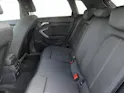 Audi A3 Sportback 1.5 35 TFSI Attraction S-Tronic