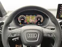 Audi Q2 40 TFSI S line Attraction quattro S-tronic