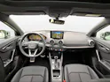 Audi Q2 40 TFSI S line Attraction quattro S-tronic