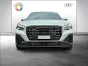 Audi Q2 40 TFSI S line Attraction quattro S-tronic