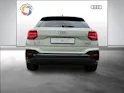 Audi Q2 40 TFSI S line Attraction quattro S-tronic