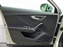 Audi Q2 40 TFSI S line Attraction quattro S-tronic